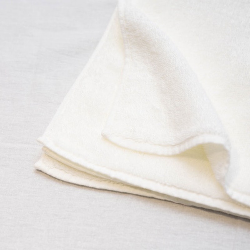 7-11 Super Soft Hotel Bath Towels 1