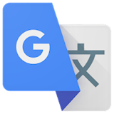 6 Best Japanese Translator Apps in 2022 (Google, Microsoft, and More) 1