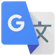Google 1