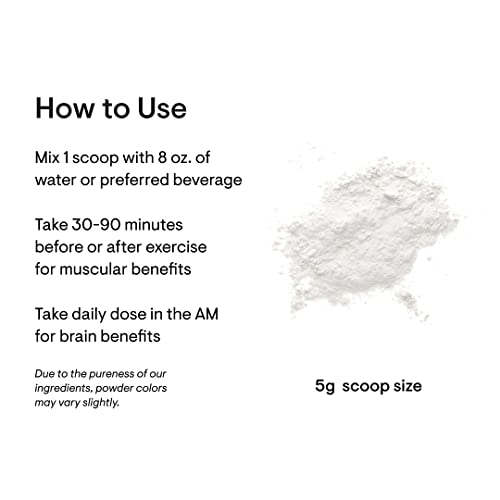 Creatine 3