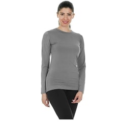 Thermal Underwear Shirt
