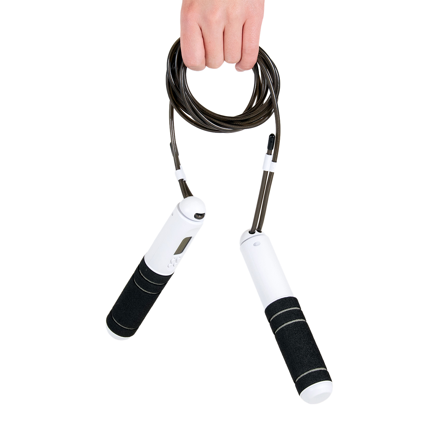 Jump Rope  5