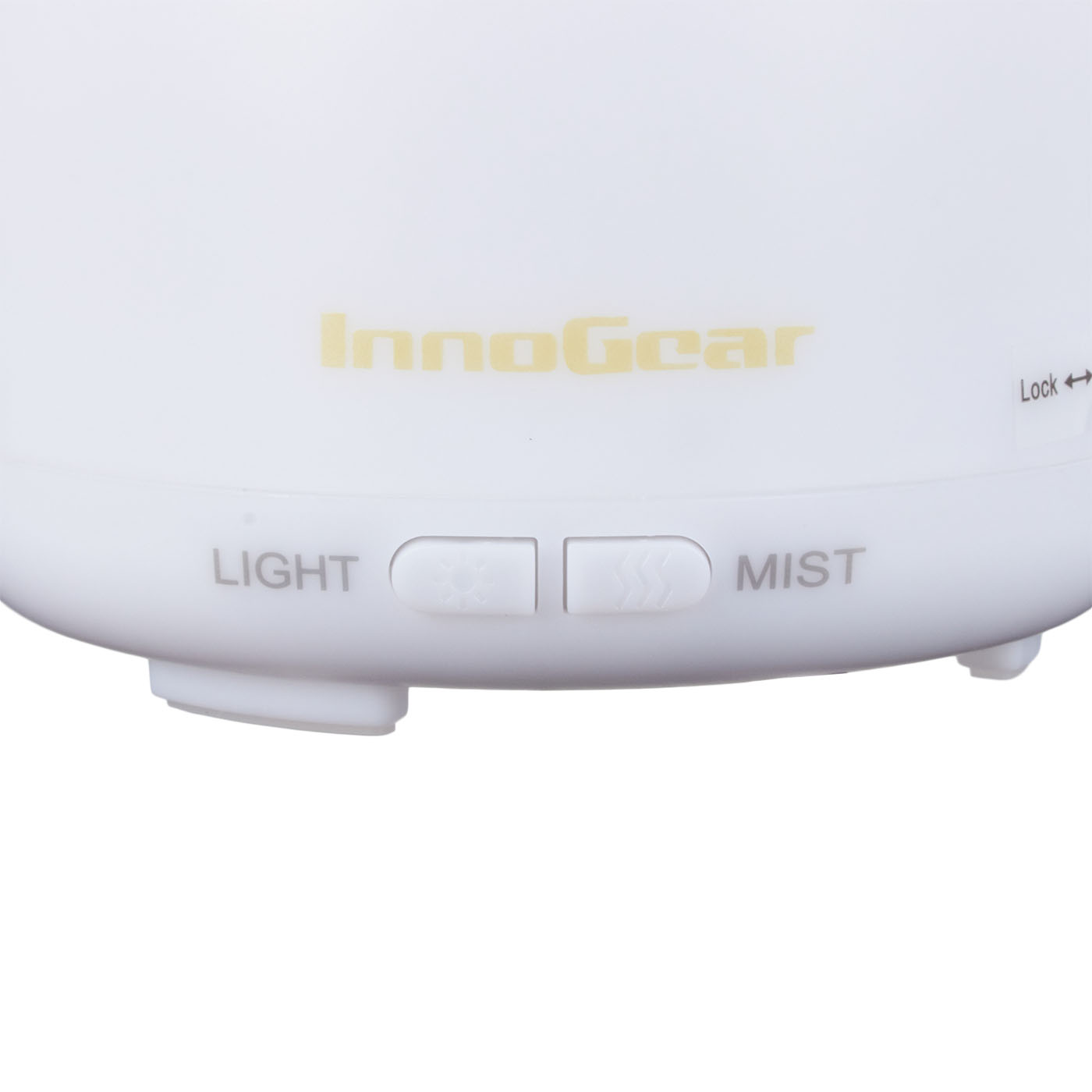 Essential Oil Diffuser 8