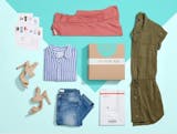 10 Best Clothing Subscription Boxes for Women in 2022 (Stitch Fix, Nordstorm, and More) 1