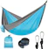 Newdora Ultralight Hammock 1