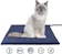 Amzdest Electric Heating Pad for Pets 1
