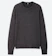 Uniqlo Extra Fine Merino Crew Neck Sweater 1