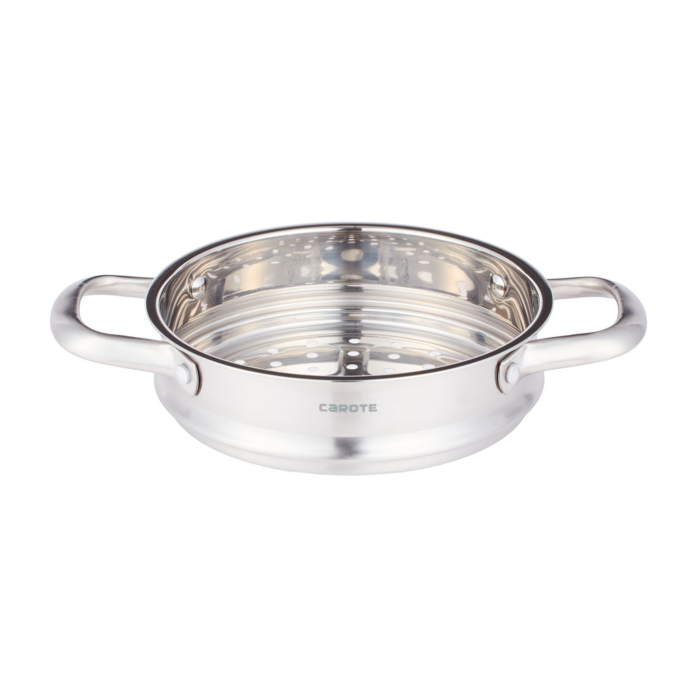 10-Piece Nonstick Cookware Set 7