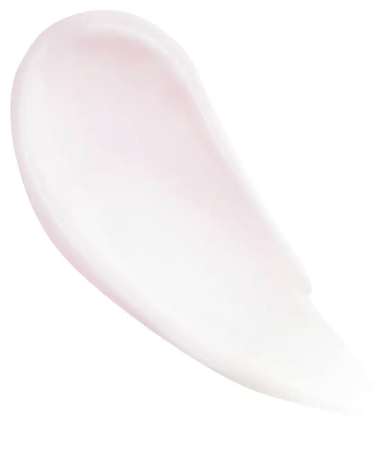 Rénergie Lift Multi-Action Ultra Eye Cream 2