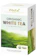 iMoZai Organic White Tea 1