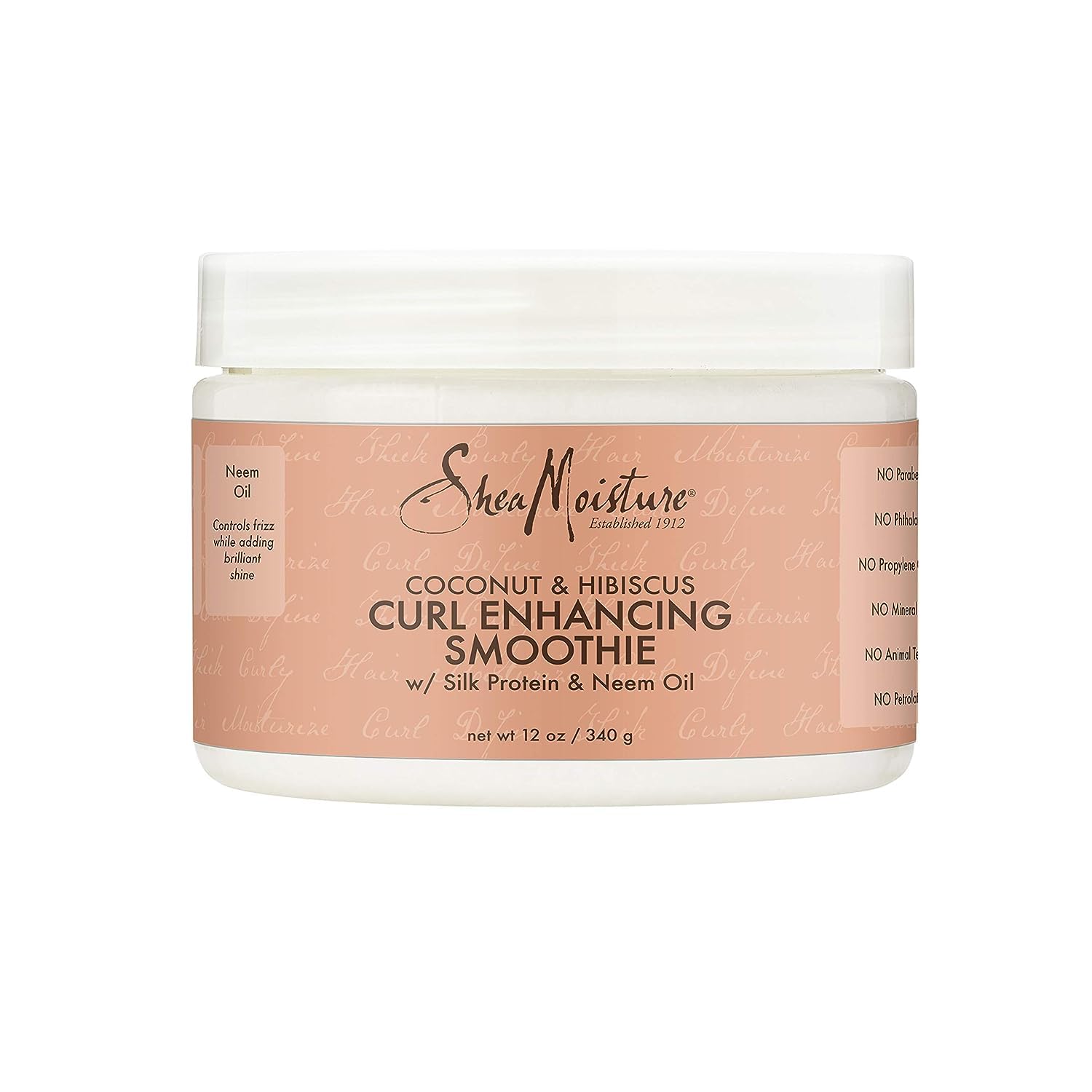 10 Best Curl Defining Creams  2