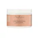 SheaMoisture Coconut Hibiscus Curl Enhancing Smoothie 1