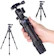 AOKA Mini Tripod 1