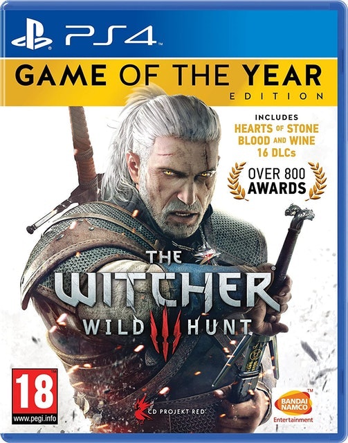10 Best RPGs for PS4 in 2022 (Gaming Entertainer-Reviewed) 1