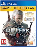 10 Best RPGs for PS4 in 2022 (Gaming Entertainer-Reviewed) 1