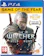 CD Projekt Red The Witcher 3 Game of the Year Edition 1