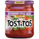 Tostitos Restaurant Style Salsa 1