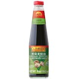 7 Best Vegan Oyster Sauce Brands of 2026 5