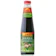 Lee Kum Kee Co. Ltd. Vegan Oyster Flavored Sauce 1