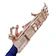 Wood Trick Wooden Robot Hand 1