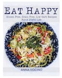 10 Best Gluten-Free Cookbooks in 2022 (Danielle Walker, Cassy Joy Garcia, and More) 4