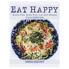 Eat Happy