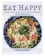 Anna Vocino Eat Happy 1
