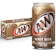 A&W Root Beer 1
