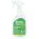 ECOS Parsley All Purpose Cleaner 1