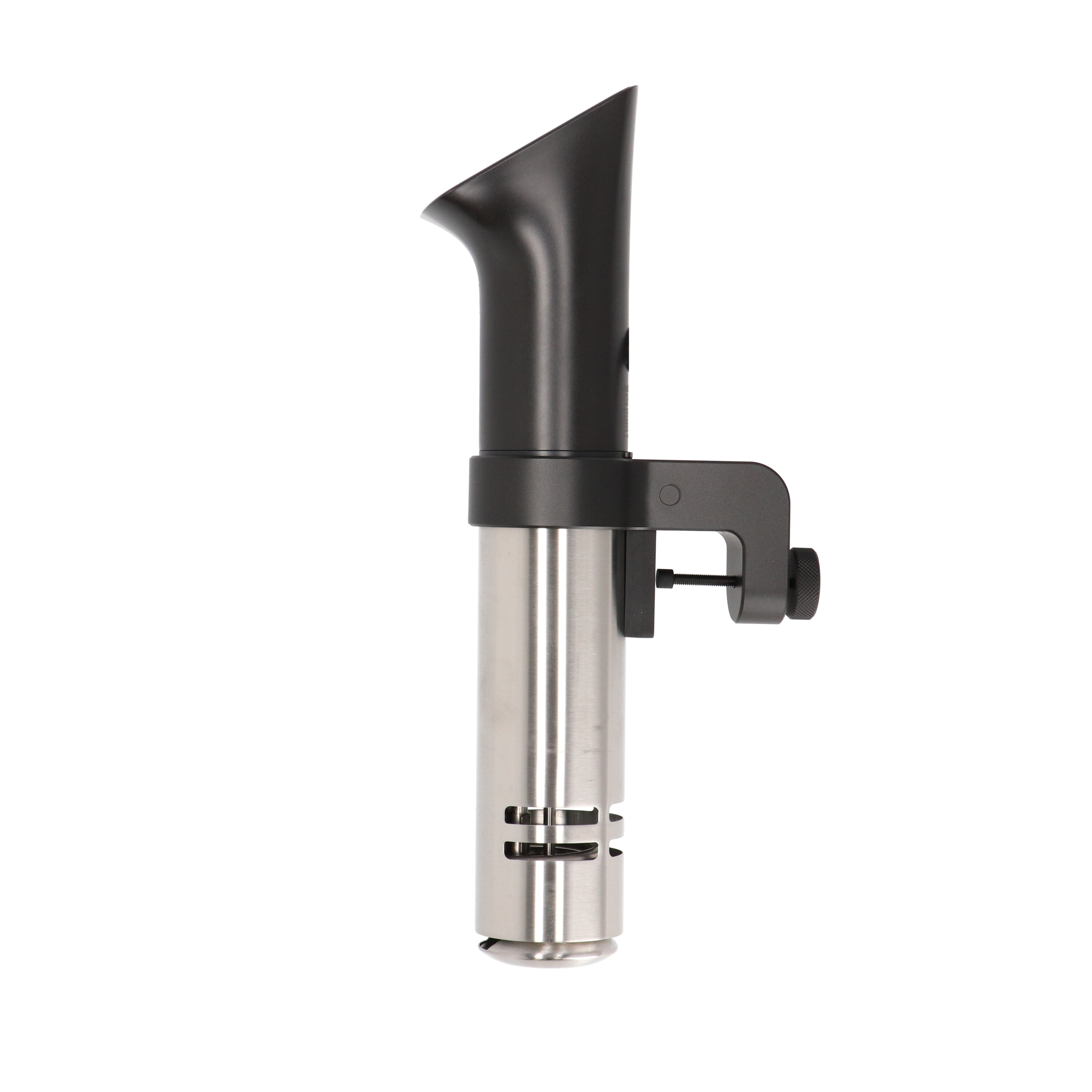 Sous Vide Precision Cooker Pro 2