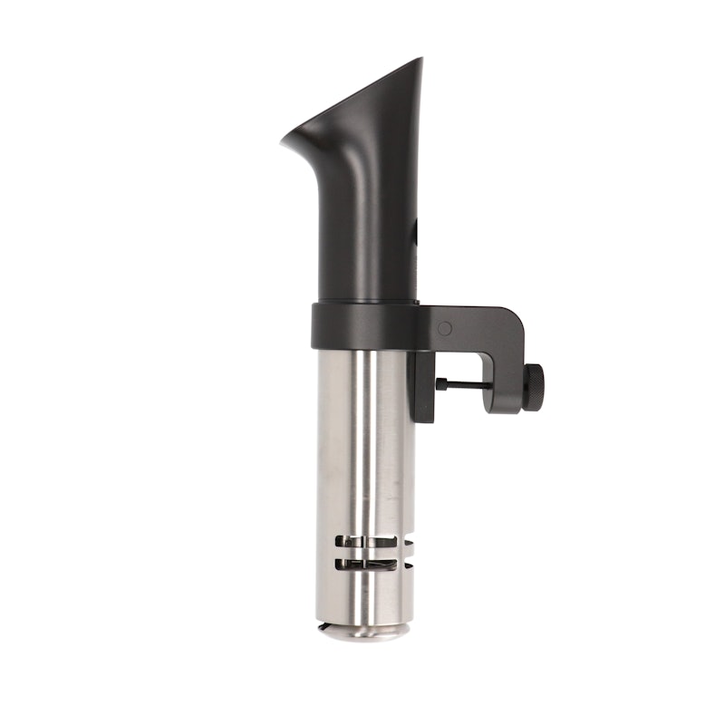 Sous Vide Precision Cooker Pro 2