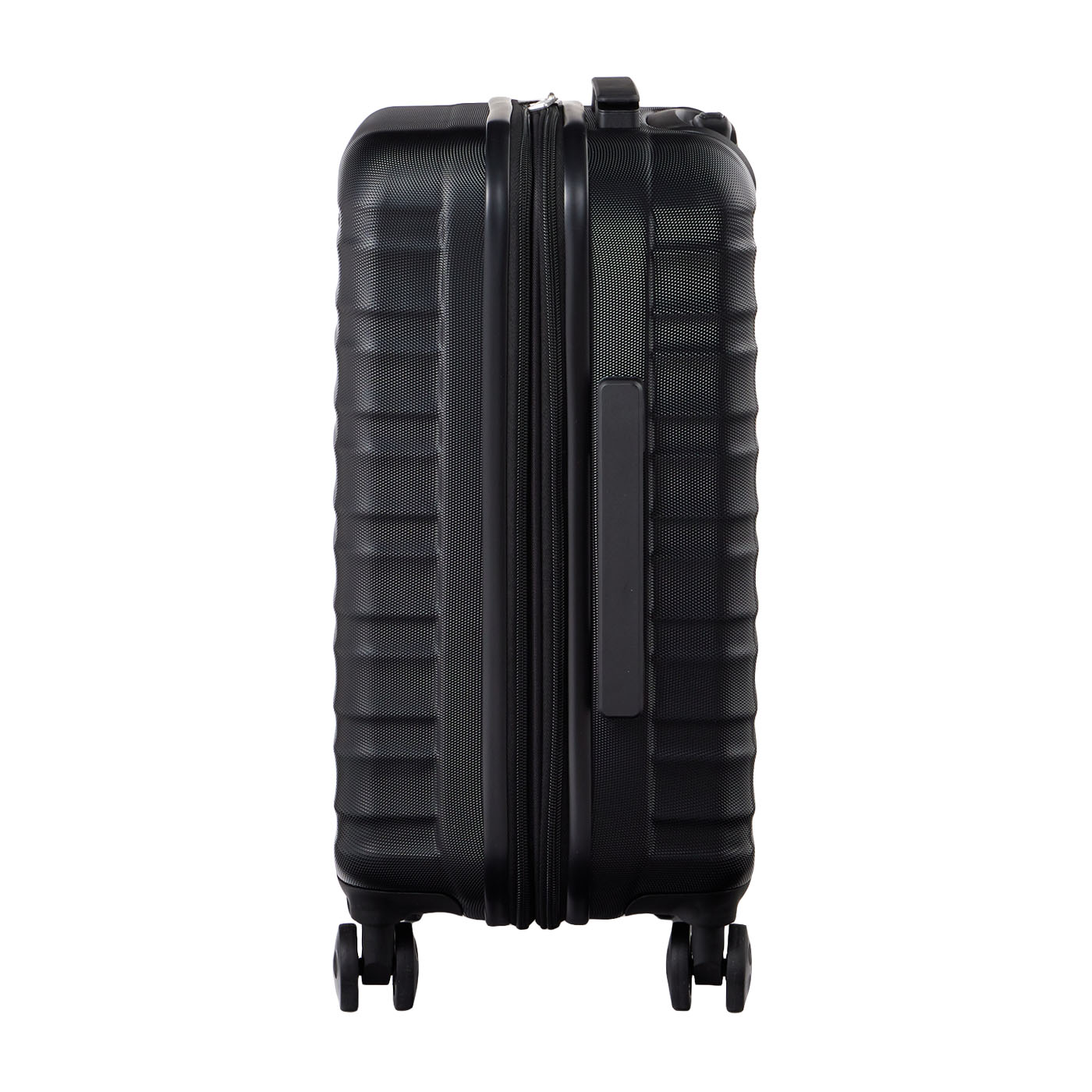 20-Inch Hardside Spinner 3