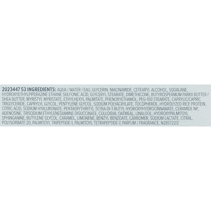 Confidence in a Cream Anti-Aging Hydrating Moisturizer 3