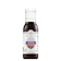 Yamasa Artisanal Katsu Sauce 1