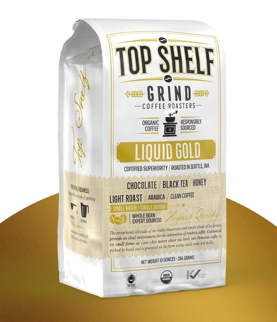 10 Best Low-Acid Coffees in 2022 (Coffee Educator-Reviewed) 4