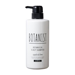 Botanical Scalp Shampoo