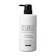 BOTANIST Botanical Scalp Shampoo 1