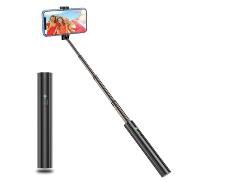Lightweight Selfie Stick 1