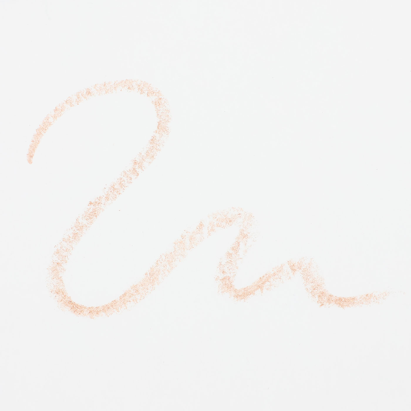 Eyeshadow 101 Crème-to-Powder Eyeshadow Stick 3