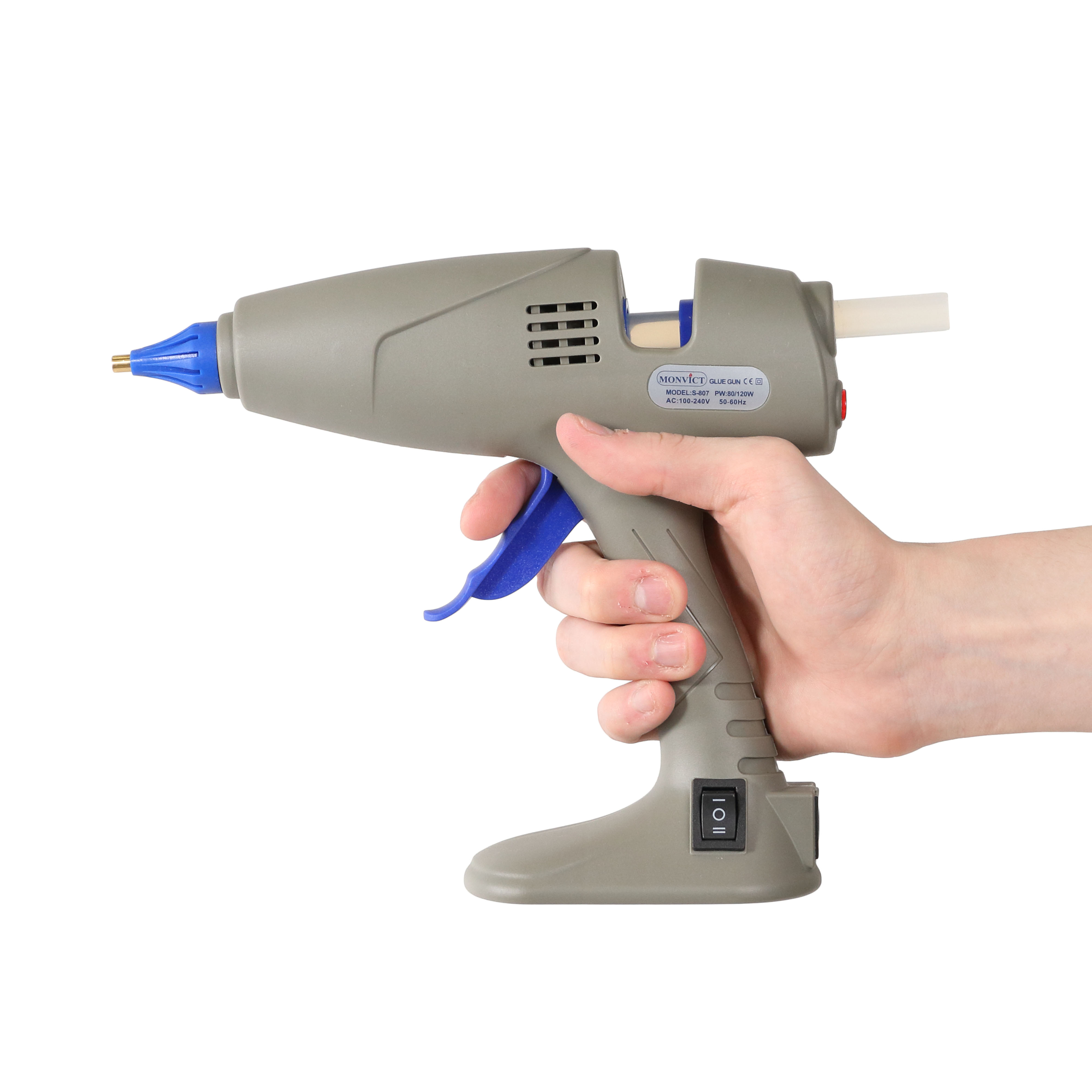 Glue Gun 5
