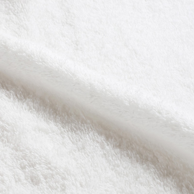 Unisex Cloud Loom™ Organic Robe 3