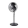 Black & Decker 16 In. Stand Fan with Remote 1