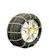 Quality Chain Cobra Ladder Cable Tire Snow Chains 1