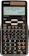 Sharp Advanced Scientific Calculator 1