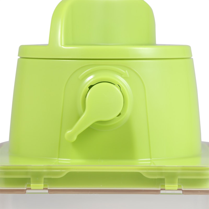 12 Blade Mandoline Slicer 3