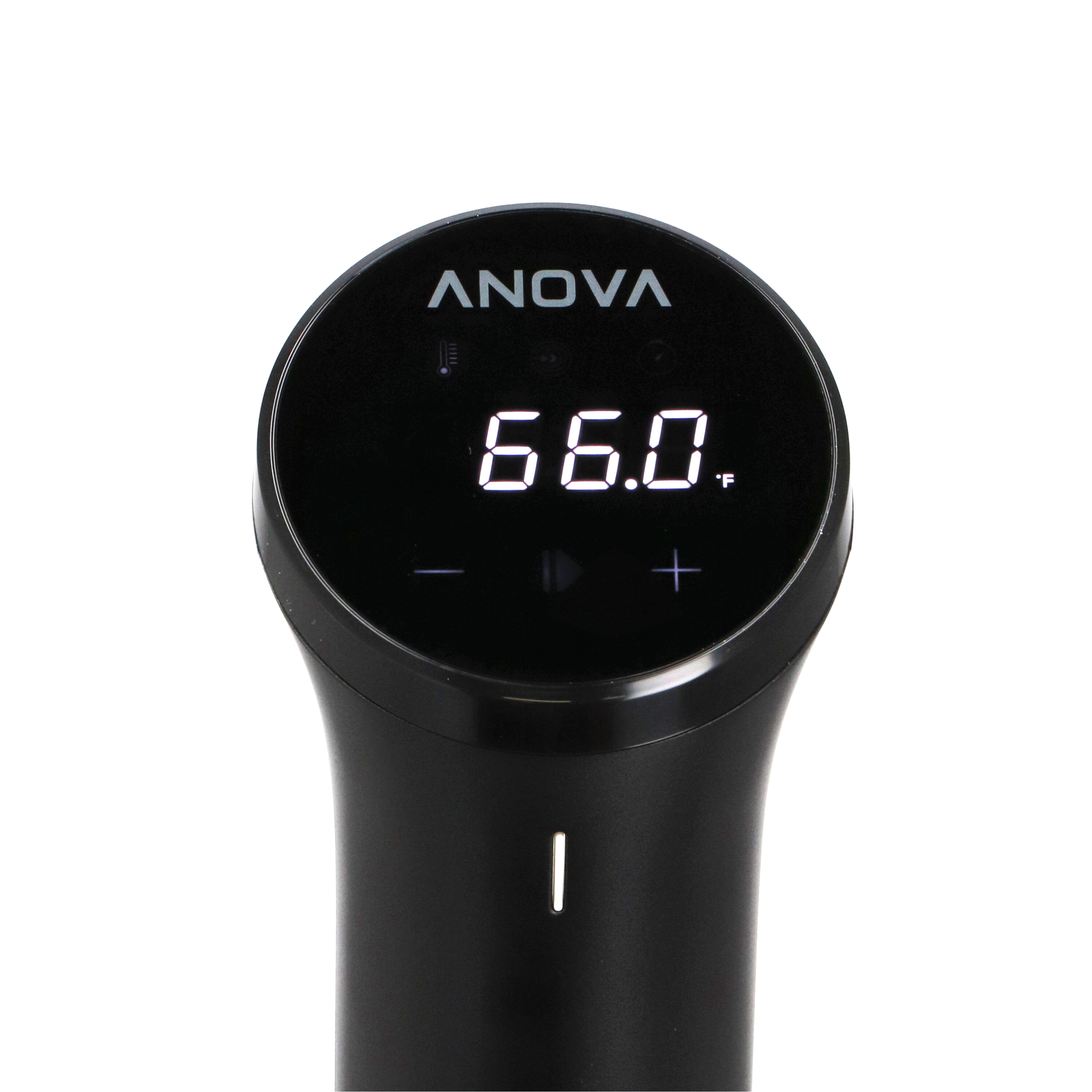 Sous Vide Precision Cooker 3