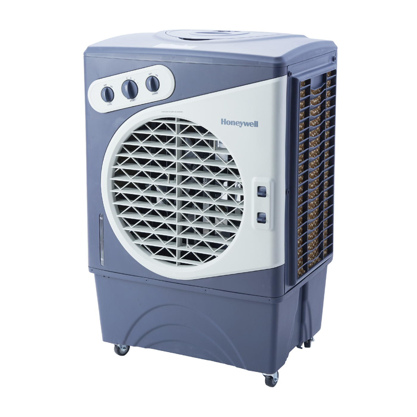 Top 10 Best Evaporative Coolers in 2023 ExpertReviewCrew