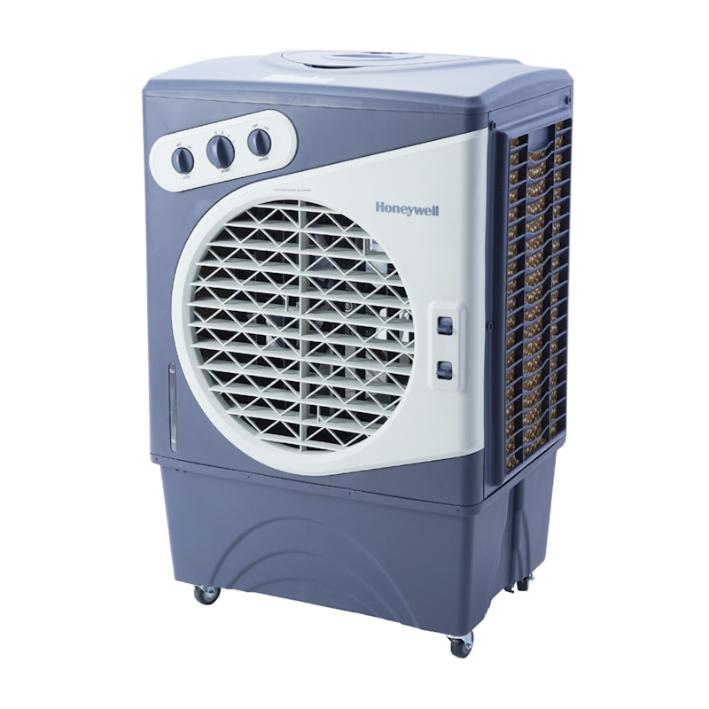 Indoor/Outdoor Evaporative Air Cooler CO60PM 1