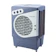 Honeywell Indoor/Outdoor Evaporative Air Cooler CO60PM 1
