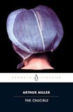 10 Best Salem Witch Trials Books in 2022 (Arthur Miller, Stacy Schiff, and More) 3